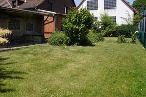 * Wohnhaus mit charmantem Resthof-Charakter * - großzügige Immobilie am Ortsrand von Arpke – Die vollständige Adresse der Immobilie erhältst du vom Anbieter., 31275 Lehrte – Vorschaubild 10
