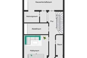 Property thumbnail 31