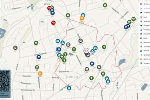 Geräumige 4 Zimmer Wohnung zur Miete in Hamburg Rahlstedt - Wentzel Dr. – Berner Straße 25, 22145 Rahlstedt, Hamburg – Vorschaubild 12