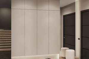 Property thumbnail 18