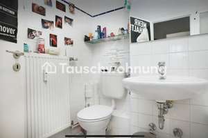 Tauschwohnung: suchen 5 Z. W. bieten günstige 3 Z. W. – Hausburgstraße 26, 10249 Friedrichshain, Berlin – Vorschaubild 9