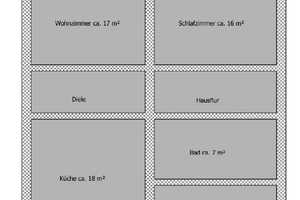 Das könnte ein gemütliches Zuhause werden! – Greiz (Kreis) – Vorschaubild 17