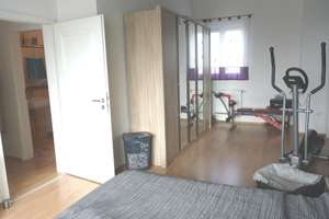 TOP Penthouse ++ modernes Wohnen in Isar Nähe ++ frei ab 01. Oktober ++ – Die vollständige Adresse der Immobilie erhältst du vom Anbieter., 84130 Dingolfing – Vorschaubild 17