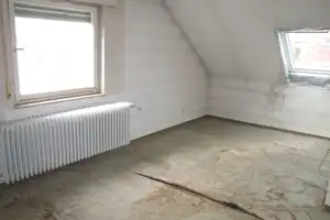 Sanierungsbedürftige Doppelhaushälfte in Unterjettingen zu verkaufen – Böblingen (Kreis) – Vorschaubild 15