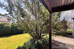 Reserviert!!! Sonniger Platz für die ganze Familie in Starnberg, Bungalow mit 6-Zimmern, renovierung – Starnberg (Kreis) – Vorschaubild 12