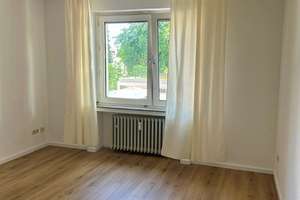 Attraktive voll renovierte Zweizimmerwohnung nebst Balkon und City Flair – Hilde-Sherman-Zander Straße 13, 41061 Gladbach, Mönchengladbach – Vorschaubild 11