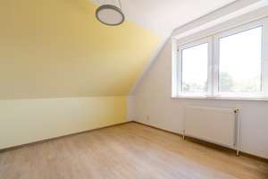 Viel Platz für die ganze Familie – Einfamilienhaus mit großem Garten in Rottorf – Die vollständige Adresse der Immobilie erhältst du vom Anbieter., 21423 Winsen (Luhe) – Vorschaubild 15