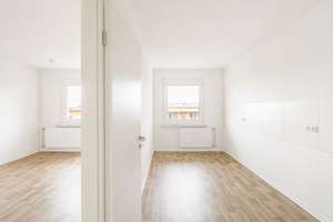 Einzug ab 01.07.2026 – Hans-Grade-Straße 39, 39130 Neu Olvenstedt, Magdeburg – Vorschaubild 8