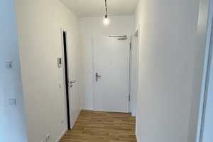 Nachmieter für Geschmackvolle 2-Raum-Wohnung mit Balkon und EBK zum 01.10. in Wiesbaden gesucht – Rudolf-Dyckerhoff-Straße 3B, 65203 Wiesbaden – Vorschaubild 10