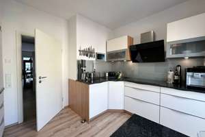 Großfamilien aufgepasst * 3 Balkone I 5 Zimmer I Kamin I Bezugsfrei I Aufzug – Lionstrasse 10, 4177 Lindenau, Leipzig – Vorschaubild 12