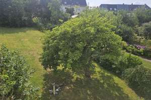 Gepflegtes Reihenendhaus mit großem Garten, ruhige Wohnstr. am Feldrand, 5 Schlafzimmer,  – 44269 Benninghofen, Dortmund – Vorschaubild 4