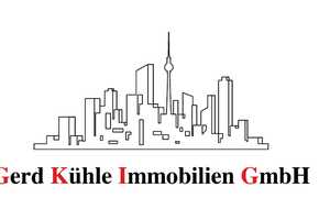 Friedrichshain: Eleganter Altbau mit grünem innenhof und zentraler Lage – Berlin – Vorschaubild 15