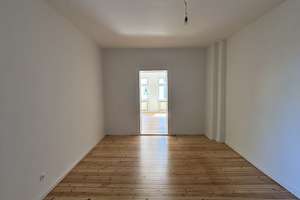 Charmanter Berliner Altbau mit historischem Flair und attraktivem Entwicklungspotenzial (bezugsfrei) – Bellermannstraße 93, 13357 Gesundbrunnen, Berlin – Vorschaubild 7