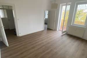 Ideal für Pärchen/ Einzelperson Charmante Maisonettewohnung im Villenviertel – Die vollständige Adresse der Immobilie erhältst du vom Anbieter., 53173 Godesberg-Villenviertel, Bonn – Vorschaubild 5