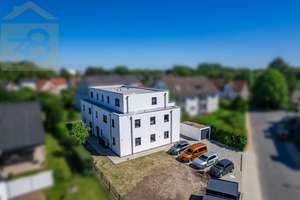Moderne Neubauwohnung mit Terrasse in Braunschweig-Thune! Meine Wohnung = Mein Partner! – Die vollständige Adresse der Immobilie erhältst du vom Anbieter., 38110 Wenden-Thune-Harxbüttel, Braunschweig – Vorschaubild 19