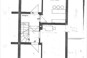 Reiheneckhaus in Würzburg-Lengfeld mit Garten und Garage + Stellplatz – 97076 Lengfeld, Würzburg – Vorschaubild 16