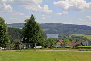In dieser Traumkulisse sind Sie der Hauptdarsteller! – Marienhöh 16, 55758 Birkenfeld (Kreis) – Vorschaubild 15