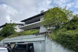 Großzügiges Haus zur Miete! – Neckar-Odenwald-Kreis – Vorschaubild 10