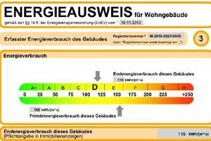 Weitblick über den Schillerteich – Die vollständige Adresse der Immobilie erhältst du vom Anbieter., 38440 Schillerteich, Wolfsburg – Vorschaubild 10