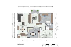 Property thumbnail 32