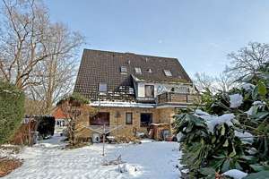 Property thumbnail 14