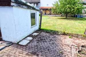 Exklusiv & Kernsaniert | 5 ZKB | 90 qm | GästeWC | Garten | Terrasse | Großer Keller | Garage auf W. – Kusel (Kreis) – Vorschaubild 27
