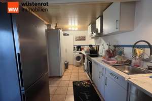 Gepflegtes Einfamilienhaus mit Innenhof & Balkon – Die vollständige Adresse der Immobilie erhältst du vom Anbieter., 55283 Nierstein – Vorschaubild 5