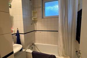 Zwei-Zimmer-Wohnung in zentraler Lage von Aachen – Hirschgraben 39, 52062 Ponttor, Aachen – Vorschaubild 2