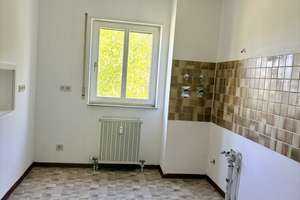 WG erlaubt! Helle 3,5 Zi.-ETW mit Loggia und TG-Stellplatz in begehrter Lage – Die vollständige Adresse der Immobilie erhältst du vom Anbieter., 76185 Mühlburg, Karlsruhe – Vorschaubild 15
