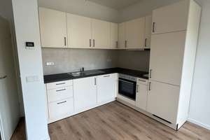 Property thumbnail 1