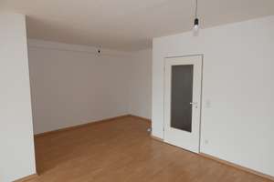 Schöne 2 Zimmer mit Balkon, NUR MIT B-SCHEIN für 2 Personen, Südstadt - Toplage – Feldstraße 5, 30171 Südstadt, Hannover – Vorschaubild 5