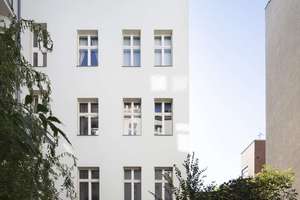 Property thumbnail 17