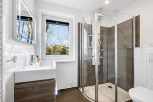 Property thumbnail 33