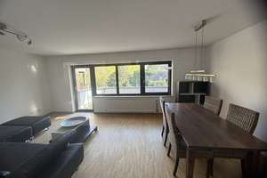Preisanpassung !!Tolle ETW in gepflegtem Haus !! – Die vollständige Adresse der Immobilie erhältst du vom Anbieter., 41239 Schmölderpark, Mönchengladbach – Vorschaubild 3