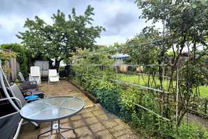 "Flexibles Wohnkonzept: Zweifamilienhaus mit Garten und vielseitigen Gestaltungsoptionen" – Pforzheim – Vorschaubild 31