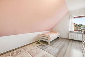 Property thumbnail 22