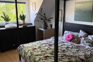 3-Zimmer-Wohnung in Duisburg Neudorf-Nord – Gneisenaustr. 105, 47057 Neudorf-Nord, Duisburg – Vorschaubild 12