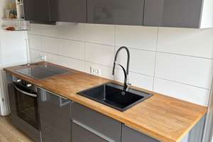 2,5 Zimmer-Wohnung in Siegen – Stöckerstraße 7, 57074 Siegen, Siegen – Vorschaubild 3