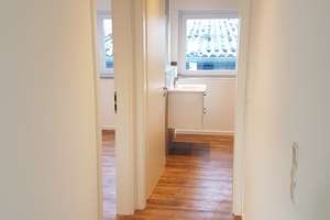 2,5-Zimmer-Wohnung in Saarbrücken – Berliner Promenade 19, 66111 St. Johann, Saarbrücken – Vorschaubild 2