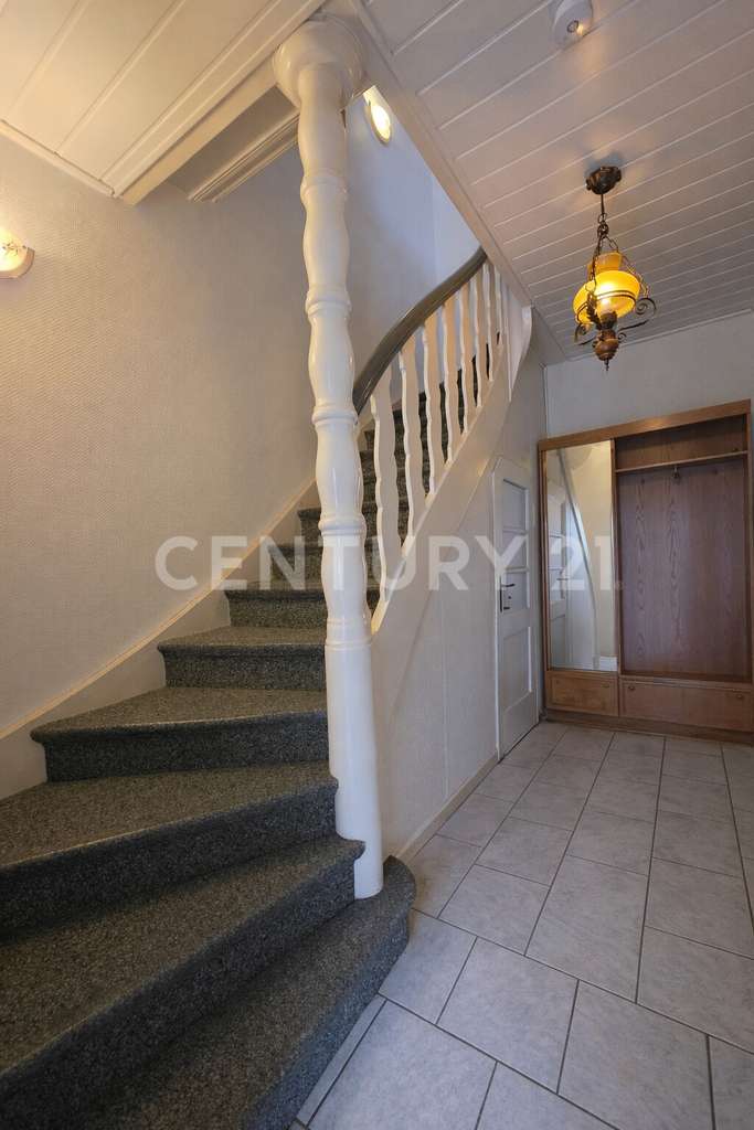 Immobilie in Emden - Architektur im Kontext der Stadt  Wo Geschichte zuhause ist! - Bild 4