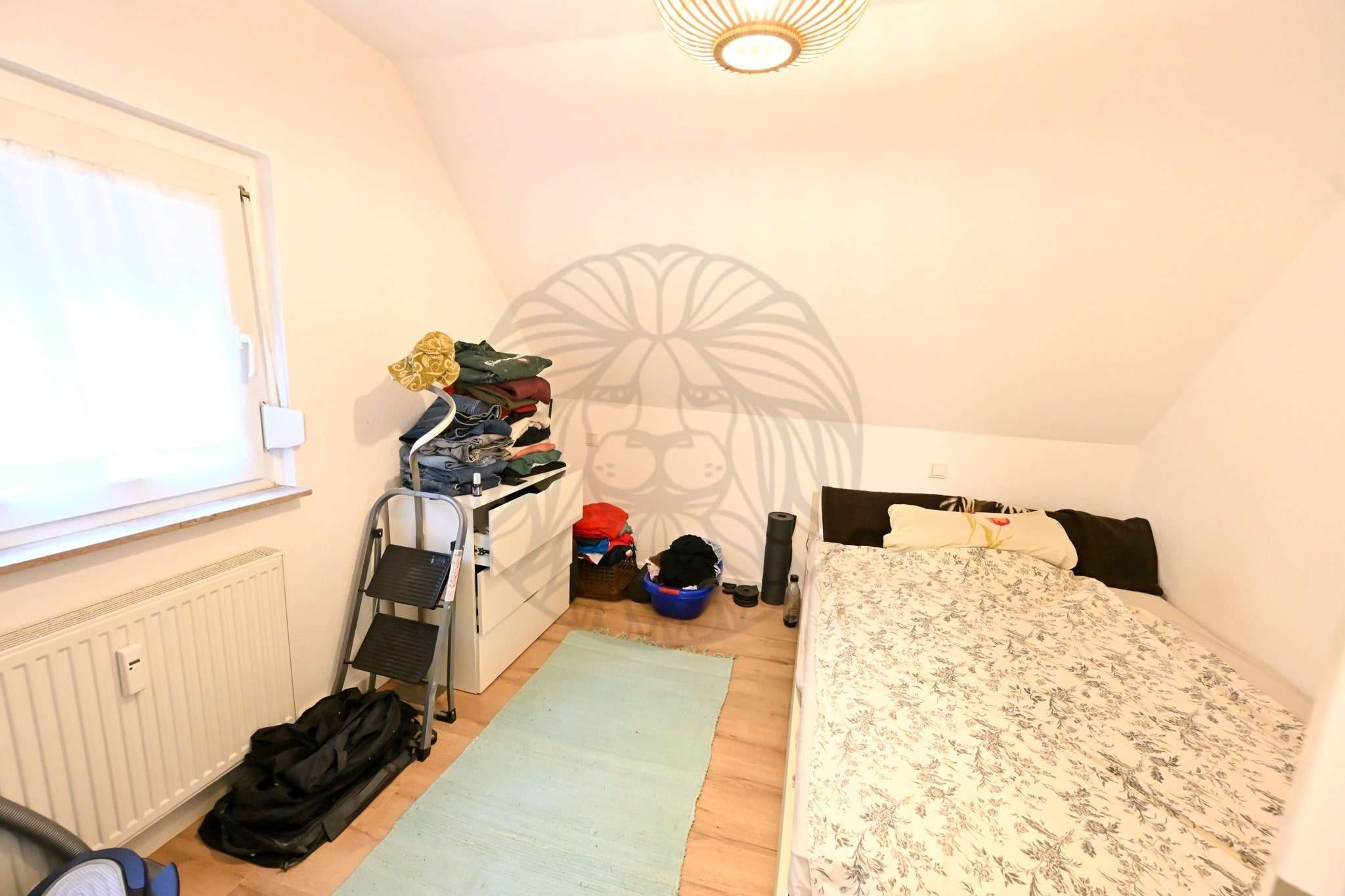 Immobilie in Rüdesheim am Rhein - Traumhafter Blick! Zwei Häuser zum Preis von einem in bester Lage von Rüdesheim-Assmannshausen! - Bild 0