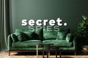 Property thumbnail 1