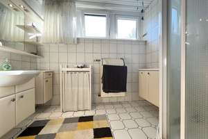 Ihr neues Zuhause mit Raum für Ideen – Die vollständige Adresse der Immobilie erhältst du vom Anbieter., 26446 Friedeburg – Vorschaubild 17