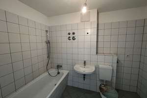 1.5 Zimmer in ruhiger Wohnlage in Rudow – Lieselotte-Berger-Str. 49, 12355 Rudow, Berlin – Vorschaubild 5