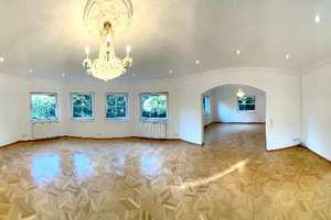 Grandiose - Black Forest Villa- available – Die vollständige Adresse der Immobilie erhältst du vom Anbieter., 75378 Bad Liebenzell – Vorschaubild 6