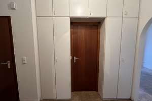 ***Großzügige 2,5-Raum Wohnung mit Balkon in ruhiger Lage zu vermieten!!*** – Gottfriedstr. 14, 45884 Rotthausen, Gelsenkirchen – Vorschaubild 9
