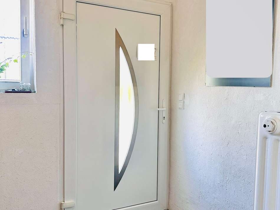 Ansichten