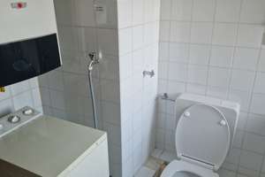 2-Zimmer-Wohnung mit Tageslichtbad & Einbauküche in Wuppertal Heckinghausen – Die vollständige Adresse der Immobilie erhältst du vom Anbieter., 42289 Heckinghausen, Wuppertal – Vorschaubild 9
