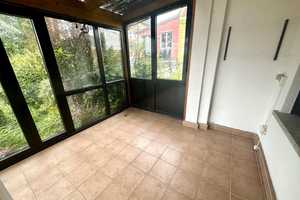 Freistehendes Einfamilienhaus in Traumlage von Leiselheim – Projekt mit vielen Möglichkeiten (360°) – Worms – Vorschaubild 9