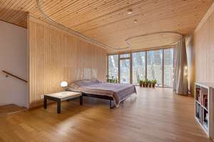 Property thumbnail 13